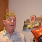 BdayParty_0054 (November 24, 2012)